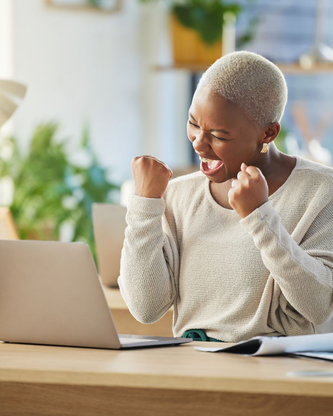 Enterprise & Small Business