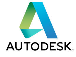 Autodesk