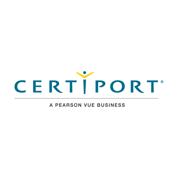 Certiport