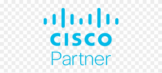 CISCO
