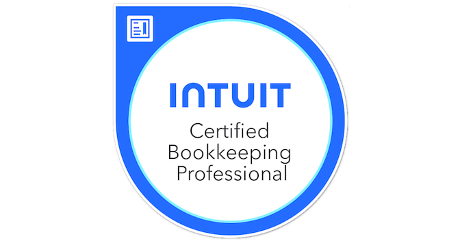 Intuit