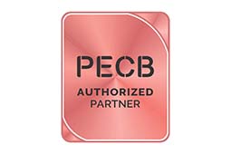 PECB